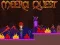Jogo Busca de Meera online