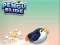 Jogo Deslizamento do Pinguim online