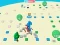 Jogo Tall.io online