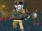 Jogo Apocalipse Pixel Maluco 9 online
