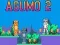 Jogo Agumo 2 online