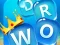 Jogo Revolução do Caçador de Palavras online