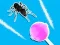 Jogo Lidere A Formiga online