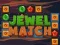 Jogo Combine Joias online