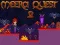 Jogo Meera Quest 2 online