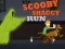 Jogo Scooby-Doo e Shaggy: Corrida online