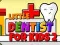 Jogo Pequeno Dentista Para Crianças 2 online