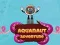 Jogo Aventura Aquanauta online