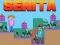 Jogo Senita online