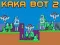 Jogo Kaka Bot 2 online