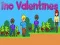 Jogo Ino Dia dos Namorados online