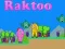 Jogo Raktoo online