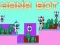 Jogo Hana Bot online