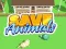 Jogo Salve os animais online
