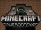 Jogo Minecraft Tower Defense online