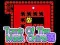 Jogo Tumba da Máscara Online online