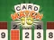 Jogo Combinação de Cartas 10 online