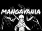 Jogo Mangavania online