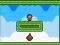 Jogo Gêmeos de Gemas online Jogo Gêmeos de Gemas online