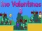 Jogo Ino Valentines 2 online