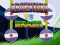 Jogo Argentina vs Brasil online