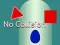 Jogo Sem colisão online
