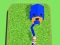 Jogo Draw Dash Puzzle Home Draw para salvar a família online Jogo Draw Dash Puzzle Home Draw para salvar a família online