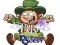 Jogo Desafio de Puzzle do Dia de São Patrício online