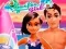 Jogo Tina Garota Surfista online