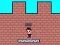 Jogo castelo do machado online