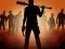 Jogo Mortos na Estrada online