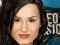 Jogo Demi Verdade Maquiagem online