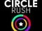 Jogo Corrida Circular online