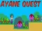 Jogo Missão de Ayane online