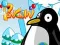 Jogo Pinguim online