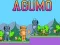 Jogo Agumo online