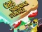 Jogo 625 Empilhador de Sanduíches online Jogo 625 Empilhador de Sanduíches online