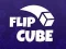 Jogo Cubo Virado online Jogo Cubo Virado online