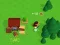 Jogo Defender a Ilha online