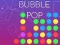 Jogo Estourar Bolhas online