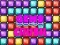 Jogo Crush de Joias online