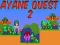 Jogo Aventuras de Ayane 2 online