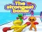 Jogo O boxeador mais forte online