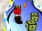 Jogo Frango Correndo online
