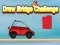 Jogo Desafio de Desenho de Ponte online