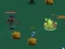 Jogo Diebrary online