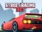 Jogo Corrida de Rua 3D online
