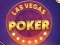 Jogo Pôquer de Las Vegas online