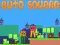 Jogo Praça Buto online