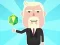 Jogo Tycoon do País Ocioso online